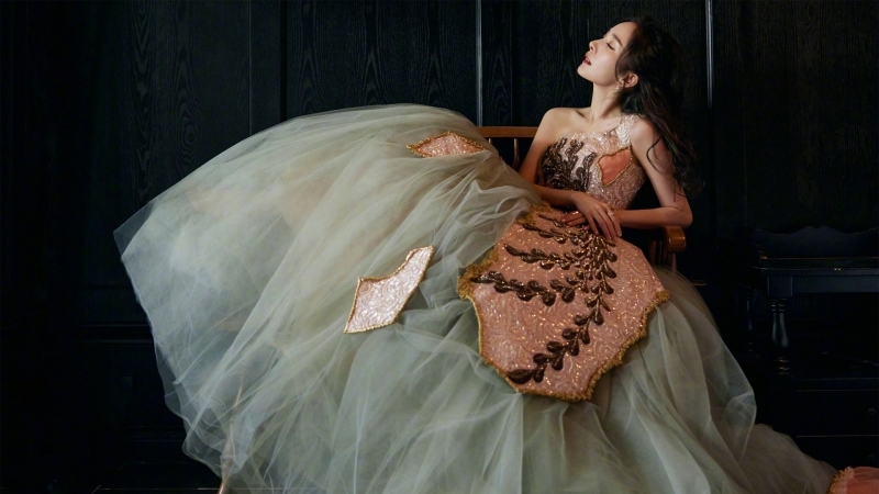 崩坏星穹铁道繁星璀璨的天才在哪刷 繁星璀璨的天才遗器副本位置介绍